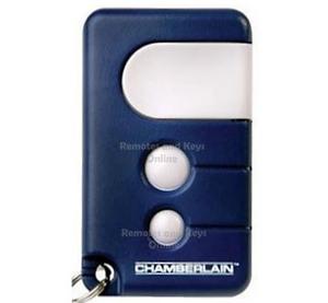 Chamberlain 84335AML Replacement Remote