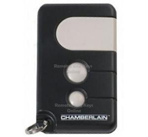 Chamberlain 4335A Replacement Remote