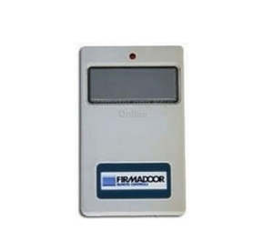 Firmadoor FMD-1 Replacement Remote