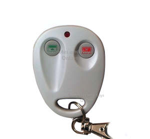 Superlift  S68 Replacement Remote