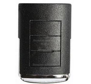 Boss Remotes: Boss HT3 Replacement Remote