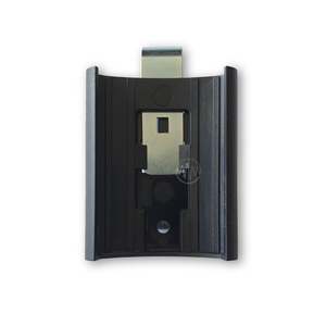 TMT Automation Sun Visor Clip - TM3 Models