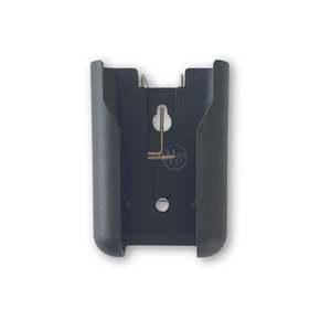 Sun Visor Clips: Boss Sun Visor Clip - HT4 Models