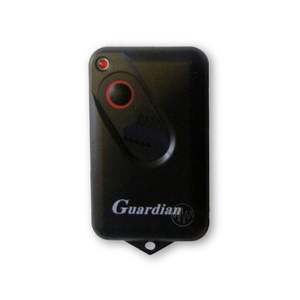 Guardian HT4 303MHz Garage Door Remote