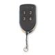 Airkey AK4 Any Application Remote