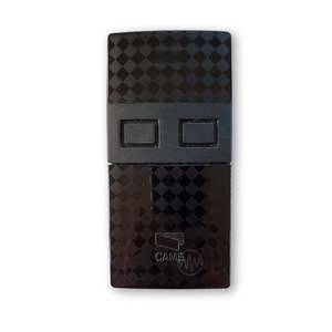 Came: Came Twin2 Gate Opener Remote