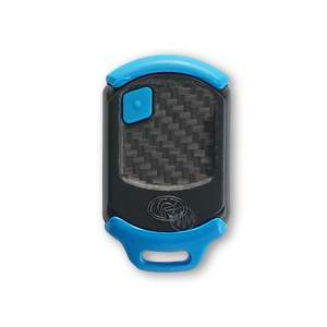 Centsys: Centsys Centurion New Nova Garage/Gate Remote