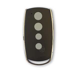 Conqueror FS1000 / FS1200 Garage Door Remote