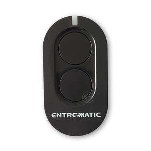 Ditec: Ditec / Entrematic ZEN2 Gate Remote