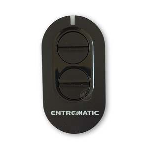 Ditec / Entrematic ZEN4 Gate Remote