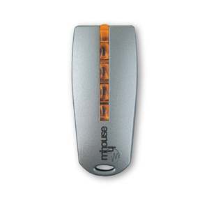 Mhouse Downee TX4 Gate Remote