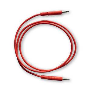 Elsema Gigalink Remote Coding Cable