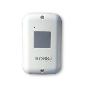 Boss BWB1 Wireless Wall Button