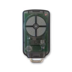 ATA PTX-5V2 Garage & Gate Remote