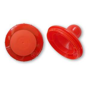 ATA EAT-2v2 Replacement Outer Shell Casing