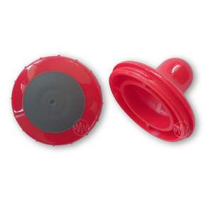 ATA EAT-1 Replacement Outer Shell Casing