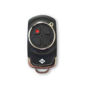 B&D Tri-Tran TB-7V1 Garage Door Remote
