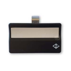 B D Garage Door Remotes: B&D 4330EBD Compatible Garage Remote (Aftermarket)