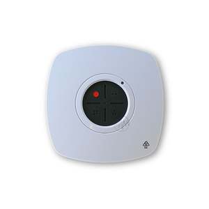 B&D/Dominator WTB-6 Wireless Wall Button
