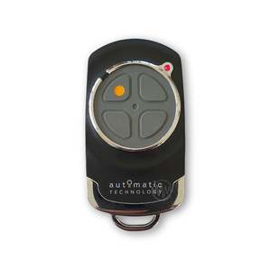 Garador Garage Door Remotes: Garador PTX-6V1 Garage & Gate Remote