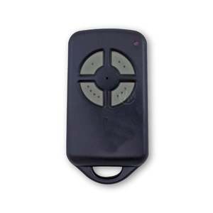 Garador Garage Door Remotes: Garador 059120 Compatible Garage Remote (Aftermarket)