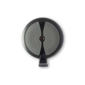 Garador Garage Door Remotes: Garador PTX-2V2 Garage & Gate Remote