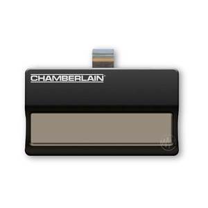 Chamberlain Garage Door Remotes: Chamberlain 4330A Compatible Garage Remote (Aftermarket)