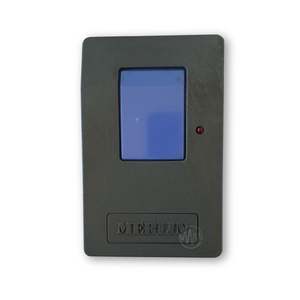 Merlin Garage Door Remotes: Merlin 2200 Compatible Garage Remote (Aftermarket)