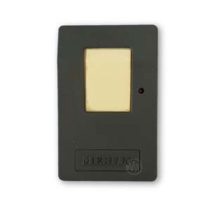 Merlin Garage Door Remotes: Merlin 2000 Compatible Garage Remote (Aftermarket)