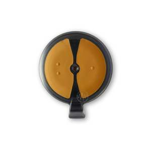 Dominator PTX-2V1 Garage Remote