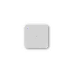 Wireless Wall Buttons: Key Automation 900TO1M Wireless Wall Button