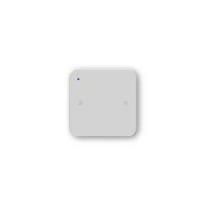 Key Automation 900TO2M Wireless Wall Button