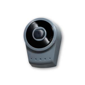 Wireless Wall Buttons: Powertech PPB1 / PPB2 Wireless Wall Button
