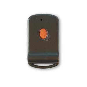 Door Mate Compatible Garage Remote (Aftermarket)