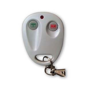 Avon SmartDoor Garage Remote (Aftermarket)