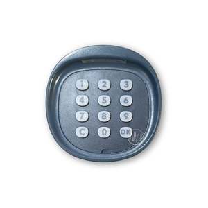 Powertech KP2 Wireless Keypad