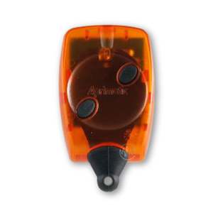 Aprimatic Garage Door Gate Opener Remotes: Aprimatic TR2 Garage & Gate Remote