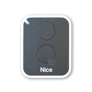 Nice Era-One ON2E Garage & Gate Remote