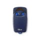 Nice FLO2 Garage & Gate Remote