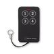 Nice Compatible Garage & Gate Remote (Aftermarket)