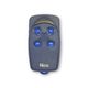 Nice FLO4 Garage & Gate Remote