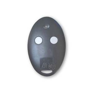 BFT MITTO 2M Garage & Gate Remote