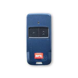 BFT MITTO COOL C2 Garage & Gate Remote