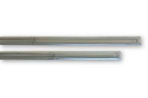 Locking Rod Set (Pair): To Fit Lock Focus Lock Range