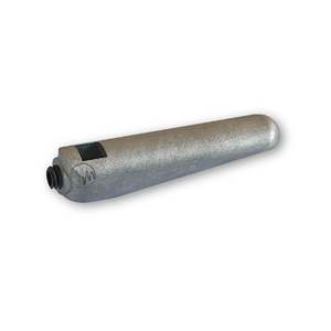 Lock Focus Garage Locks Security: Cam Lever: To Fit Lock Focus T-Handle Range