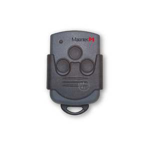 Marantec Digital 313 433MHz Garage & Gate Remote