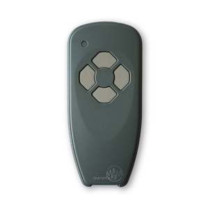 Wholesale10: Marantec Digital 384 433MHz Garage & Gate Remote