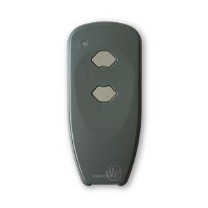 Marantec Digital 382 433MHz Garage & Gate Remote