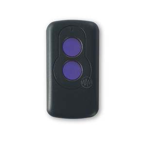 Wholesale15: M802 Compatible Garage Remote (Aftermarket)