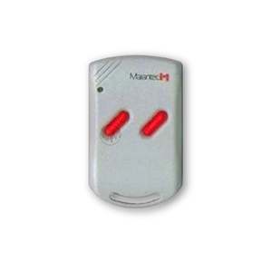 Marantec Digital 222 Compatible Remote (Aftermarket)
